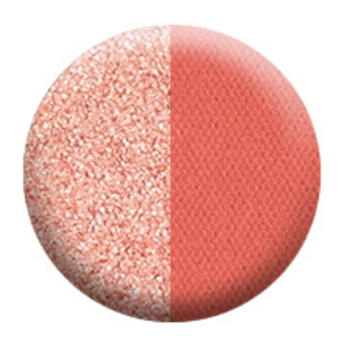 Color Cubes All-Over Palette 10gr