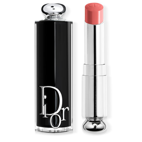 Dior Addict - Shine Lipstick - 90% Natural Origin - Refillable 3,20gr