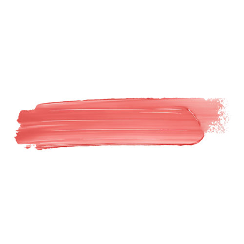 Dior Addict - Shine Lipstick - 90% Natural Origin - Refillable 3,20gr