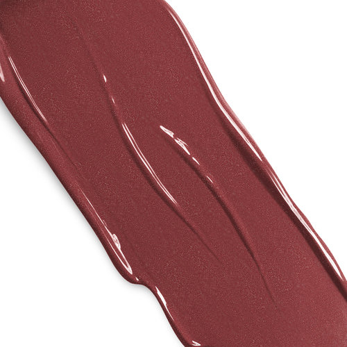 Rouge Dior - Limited Edition Couture Lipstick - Golden Case and Engraved Stick 3,5gr