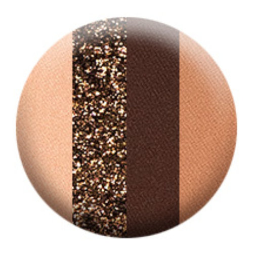 Beauty Dots Eye Shadow Palette 6gr
