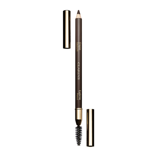 Eyebrow Pencil 1,1gr