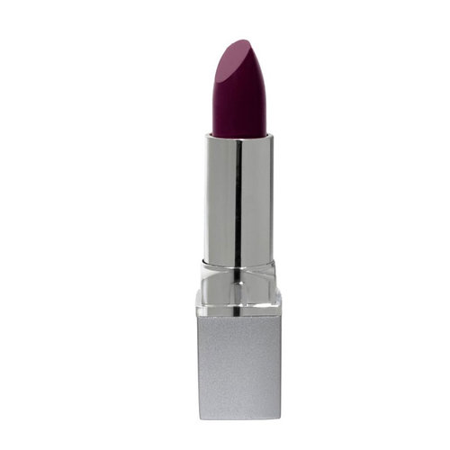 Classic Lipstick 4,5gr