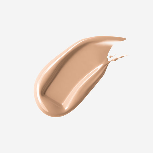 Lasting Finish 35 Hour Foundation 30ml