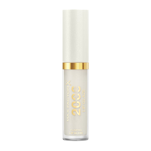 2000 Calorie Lip Glaze 4,4ml