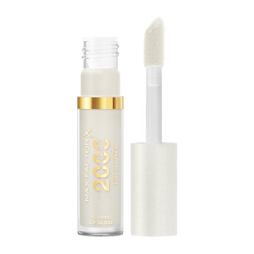 2000 Calorie Lip Glaze 4,4ml