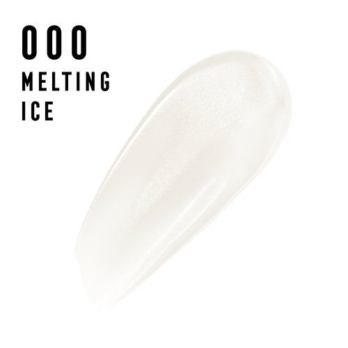 2000 Calorie Lip Glaze 4,4ml