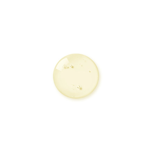 After Sun Nourishing Dry Oil 100ml
