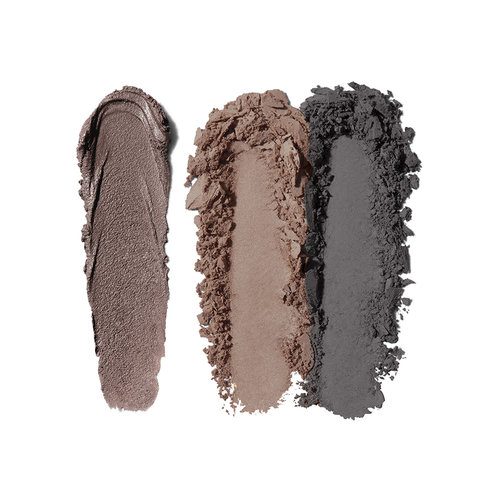 Eyebrow Expert Palette