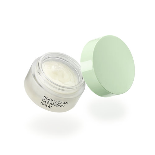Pure Clean Cleansing Balm 50ml