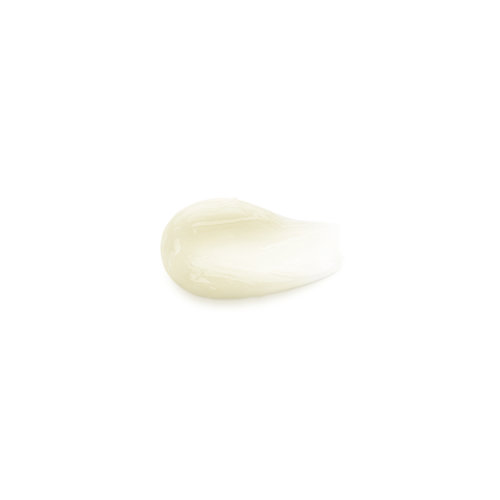 Pure Clean Cleansing Balm 50ml