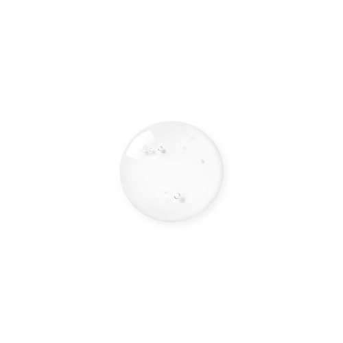 Pure Clean Micellar Water 200ml
