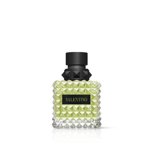 Born in Roma Donna Green Stravaganza Eau De Parfum