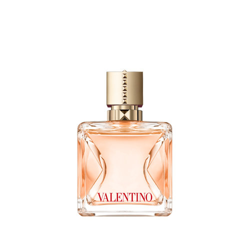 Voce Viva Intensa Eau De Parfum