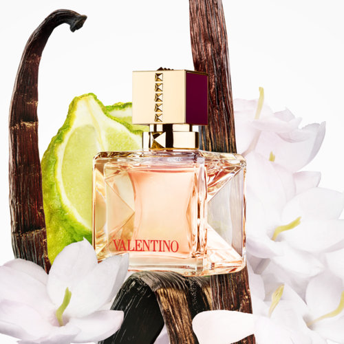 Voce Viva Intensa Eau De Parfum