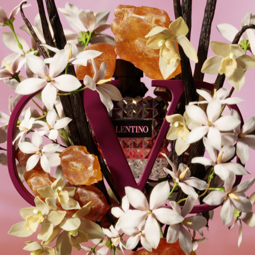 Born in Roma Donna Eau De Parfum Intense