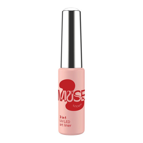 UV/LED Nail Art Line 8ml