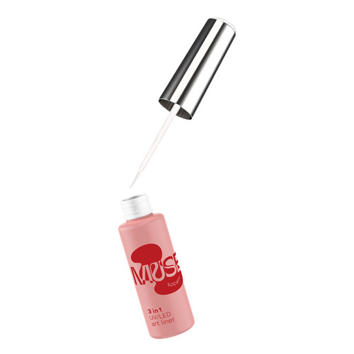 UV/LED Nail Art Line 8ml