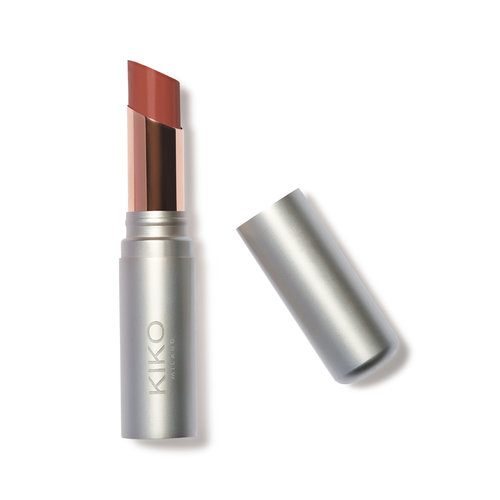 Hydra Shiny Lip Stylo 2gr