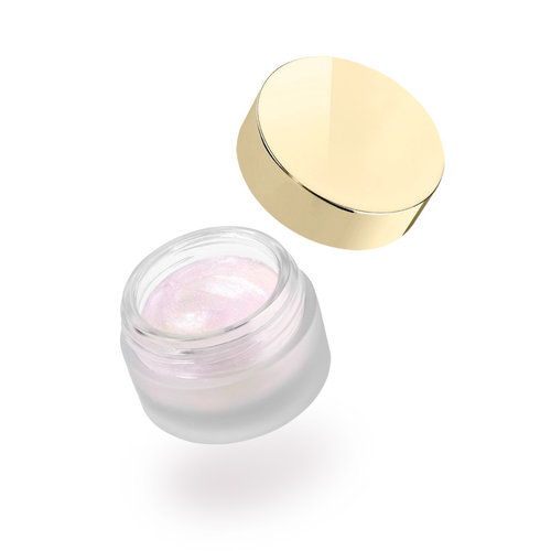 Holiday Wonderlights Brightening Face Mask 50ml