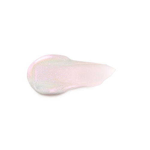 Holiday Wonderlights Brightening Face Mask 50ml