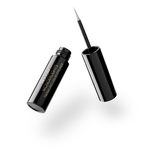 Holiday Wonderlights Twinkling Liquid Eyeliner 2,8ml