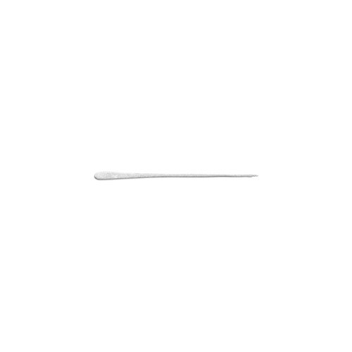 Holiday Wonderlights Twinkling Liquid Eyeliner 2,8ml