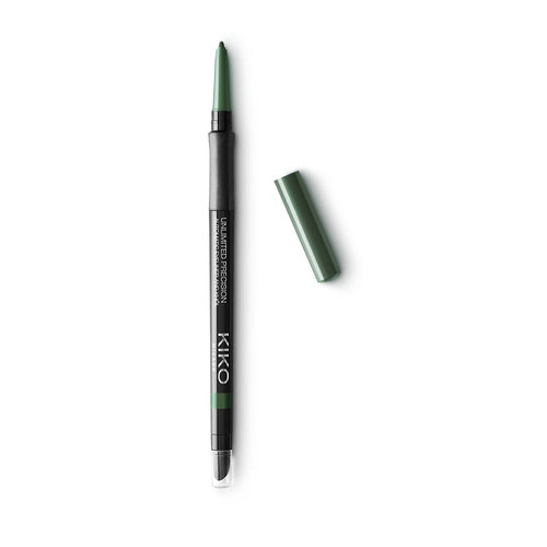 Unlimited Eyeliner & Khol 0,35gr