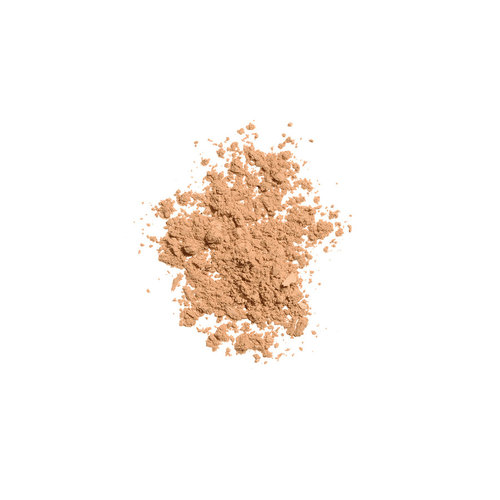 Unlimited Long Lasting Matte Loose Powder 9gr