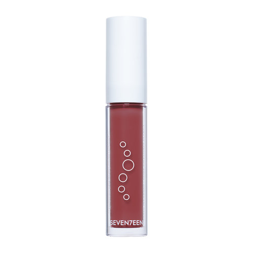 Aqua Glow Translucent Blush and More 5ml