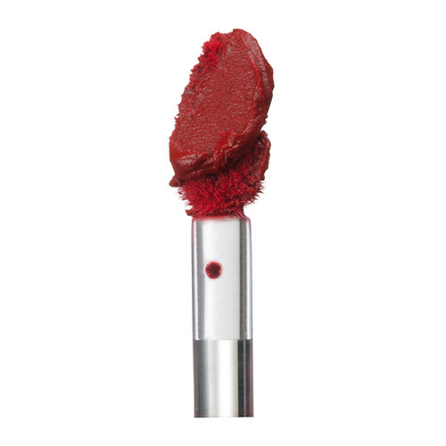 Lip Mousse 4ml