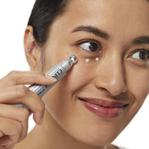 All About Eyes Brightening Serum Concentrate 10ml