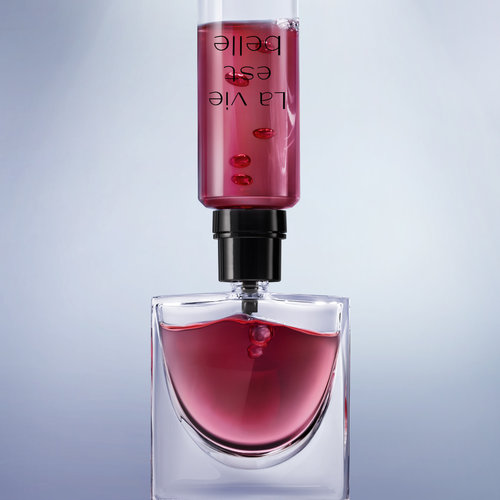 La vie est belle LElixir Eau de Parfum Refill 100ml