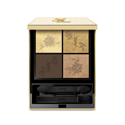 Couture Mini Clutch Harmony Collector 5gr