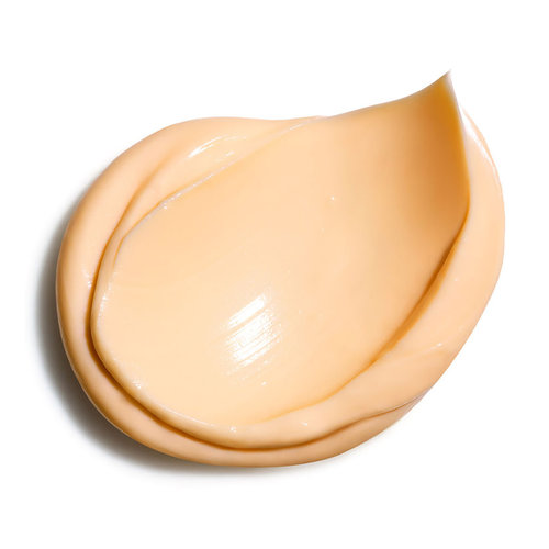 Mask Sos Confort Tube 75ml