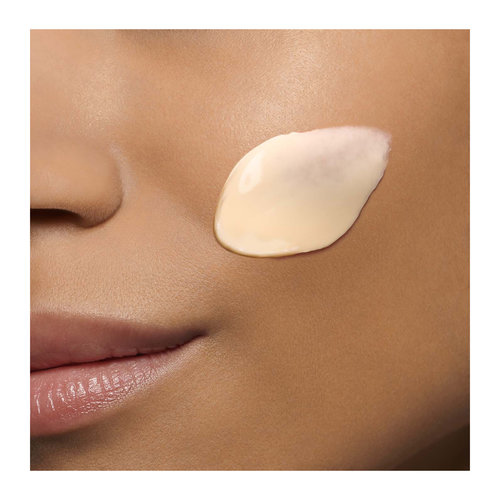 Mask Sos Confort Tube 75ml