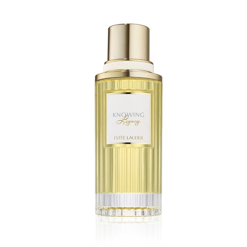 Knowing Legacy Eau De Parfum Spray