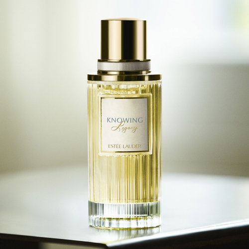 Knowing Legacy Eau De Parfum Spray