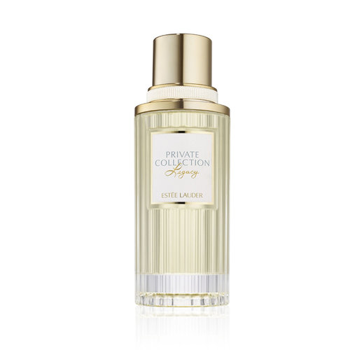 Private Collection Legacy Eau De Parfum Spray