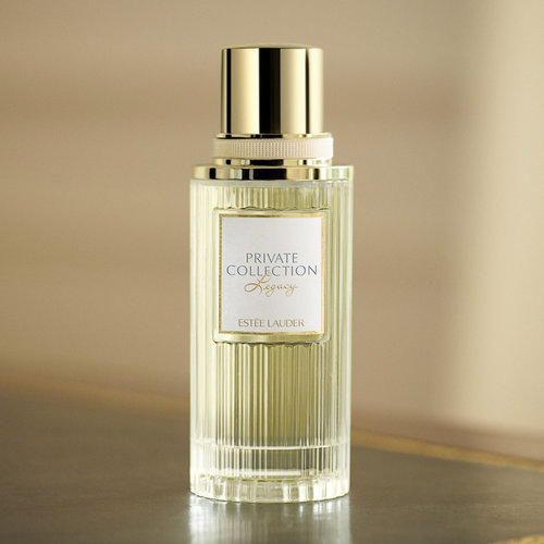 Private Collection Legacy Eau De Parfum Spray
