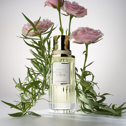 Private Collection Legacy Eau De Parfum Spray