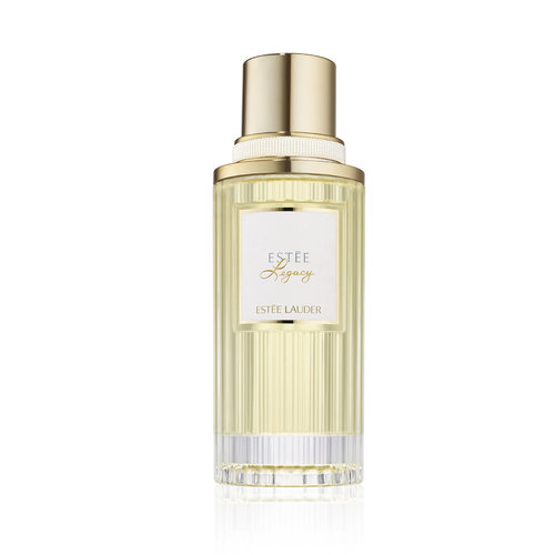 Estee Legacy Eau De Parfum Spray