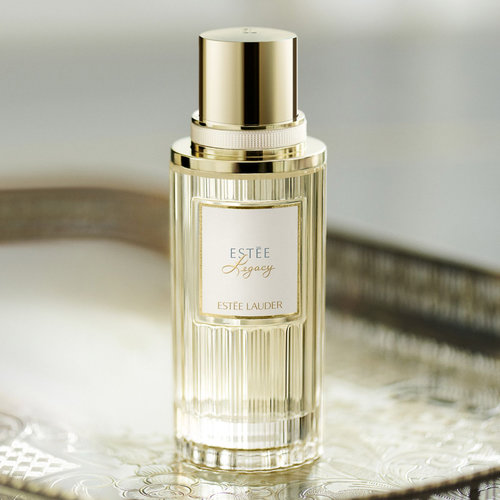 Estee Legacy Eau De Parfum Spray
