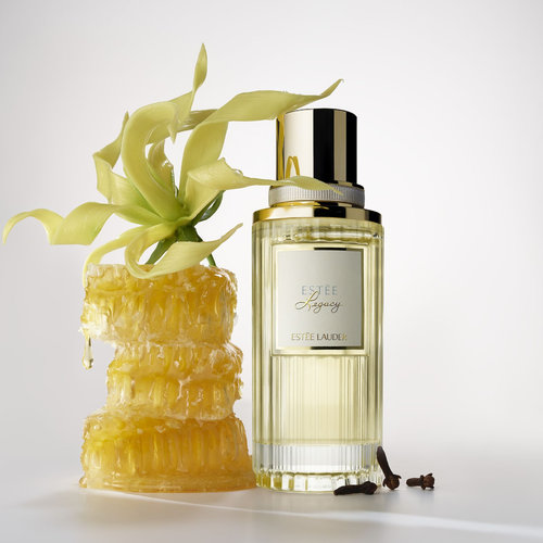 Estee Legacy Eau De Parfum Spray