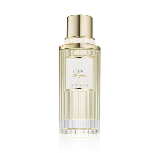 Azuree Legacy Eau De Parfum Spray