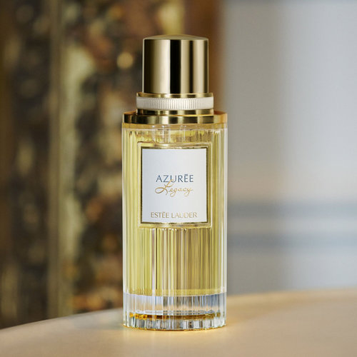 Azuree Legacy Eau De Parfum Spray