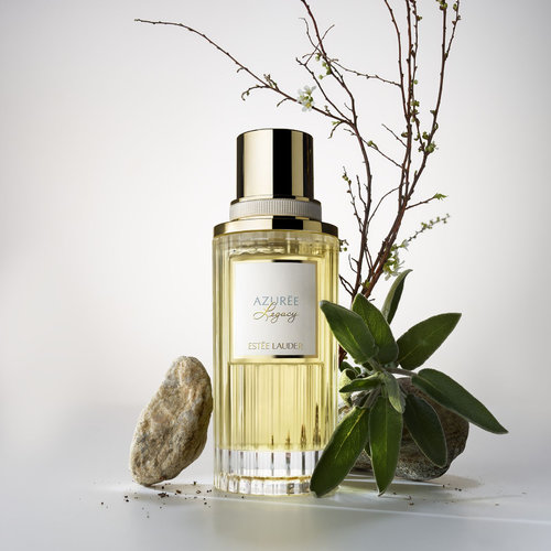 Azuree Legacy Eau De Parfum Spray