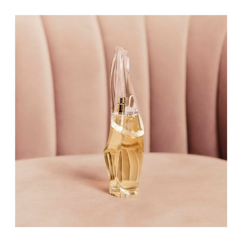 Cashmere Mist Eau De Parfum
