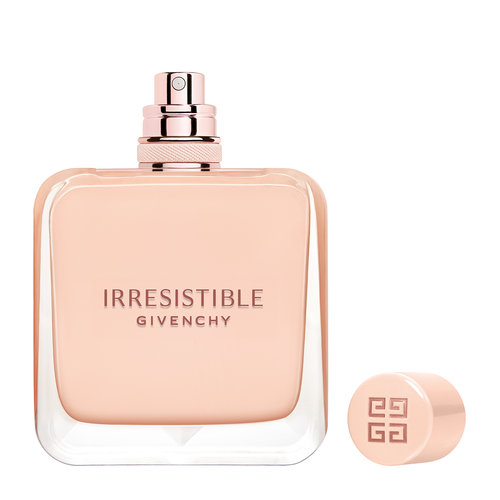 Irresistible Nude Velvet Eau De Parfum