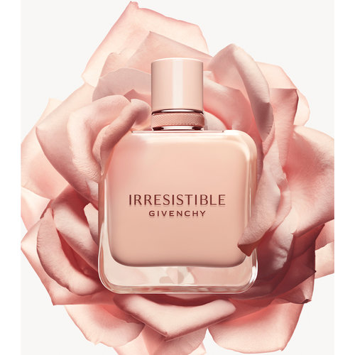 Irresistible Nude Velvet Eau De Parfum